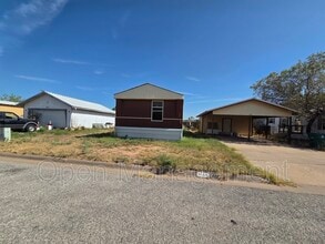 Building Photo - 3300 Voight Blvd