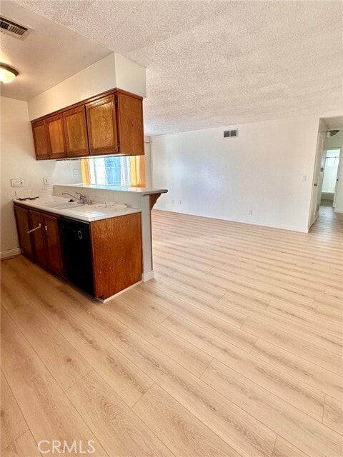 18142 Colima Rd Unit 4, Rowland Heights, CA 91748 - Condo for Rent in ...