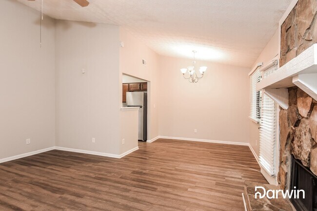 Building Photo - 2571 Redfield Dr, Norcross, GA 30071