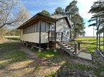 Primary Photo - Newly Updated property