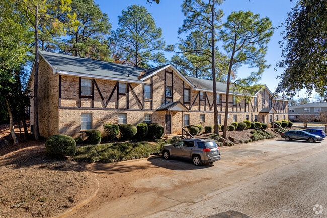 Miller Apartments - Albany, GA | Apartments.com