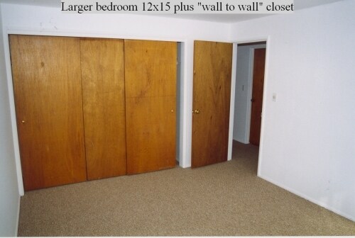 Building Photo - 717 4th Ave N