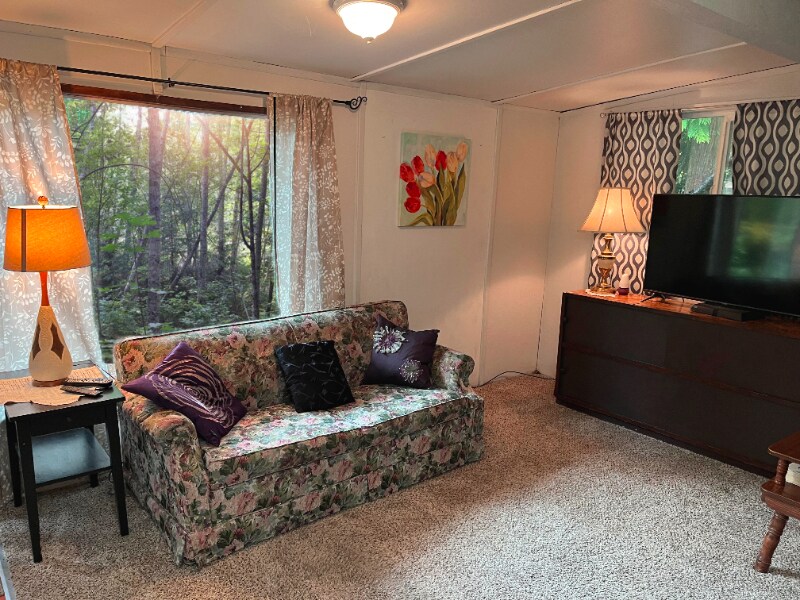 Foto principal - 4914 Anderbar Rd SE