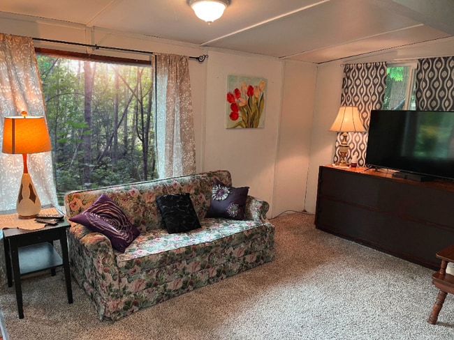 Photo - 4914 Anderbar Rd SE House