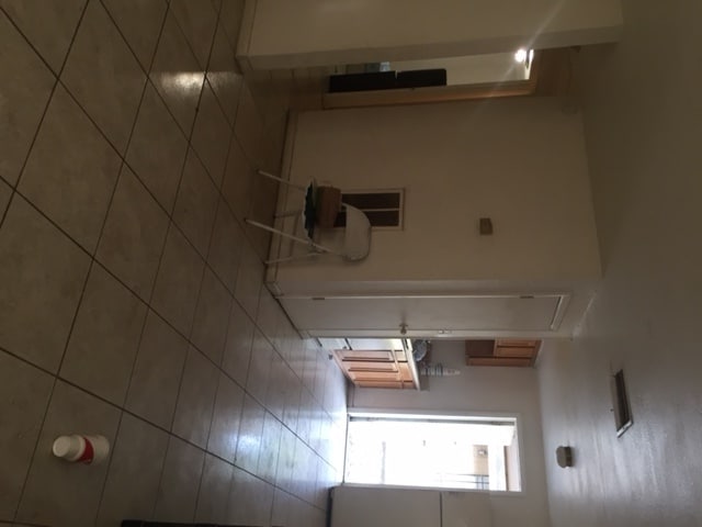 Building Photo - 1700 E Idell St