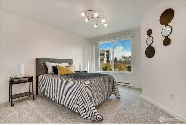 Foto del edificio - 24722 45th Ave S