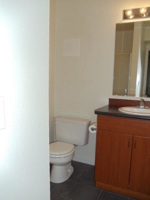 Building Photo - 0 bedroom in Seattle WA 98115