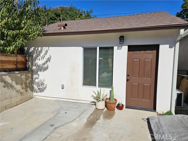 Foto principal - 6570 Mt Diablo Ave