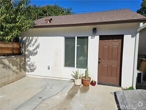 Building Photo - 6570 Mt Diablo Ave