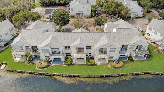 Building Photo - 2556 Woodgate Blvd