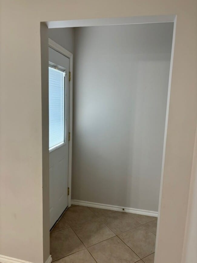 Building Photo - 20531 Mauve Orchid Way