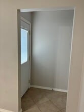 Building Photo - 20531 Mauve Orchid Way