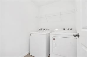 Foto del edificio - 3707 Eisel Wy