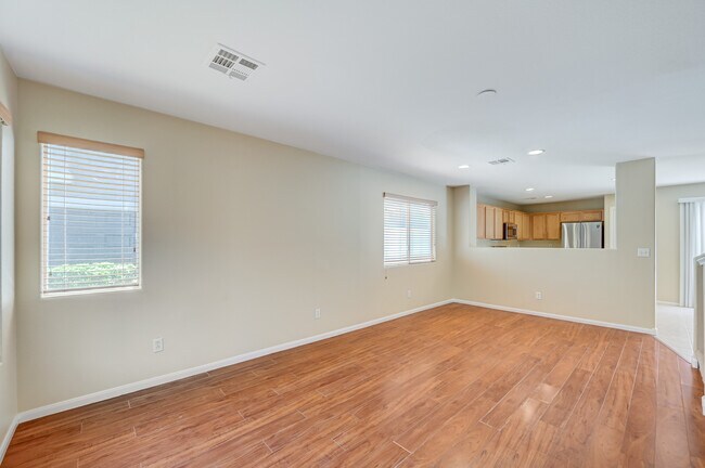 Foto del edificio - 10294 Keystone Pastures St