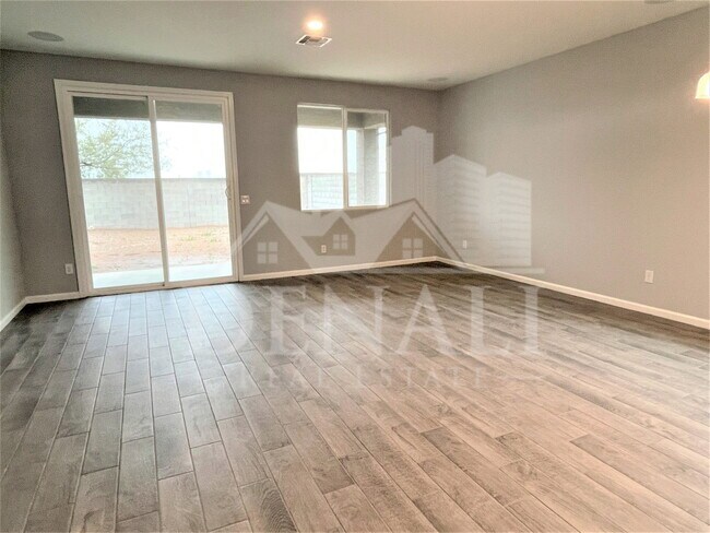 Foto del edificio - 13227 W Buckskin Trl