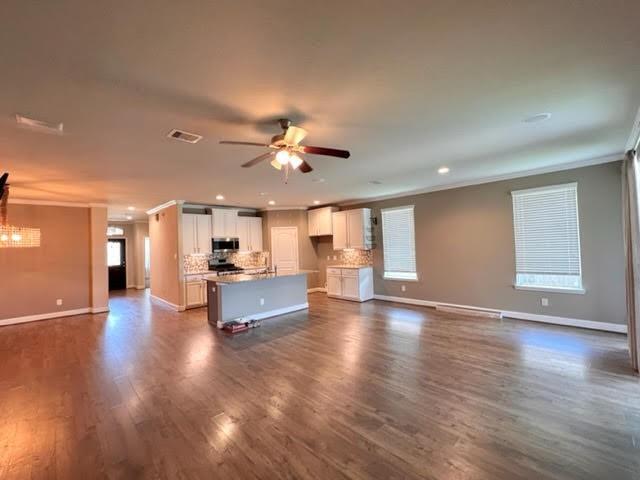 Building Photo - 2619 Kaman Ln