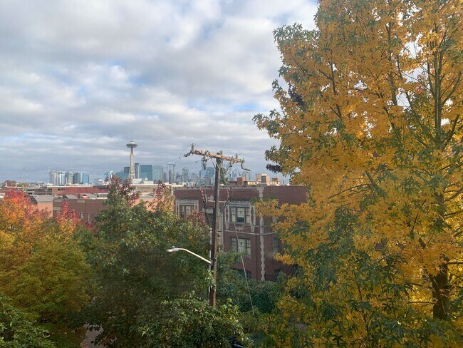 Foto del edificio - Welcome Home 1 Bd/1 Ba Serene Street - Low...