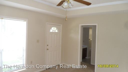 Building Photo - 346 Sawgrass Dr