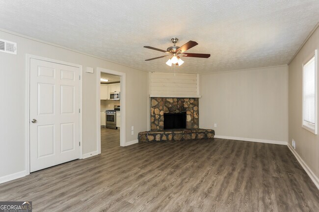 Building Photo - 4547 Timber Trail