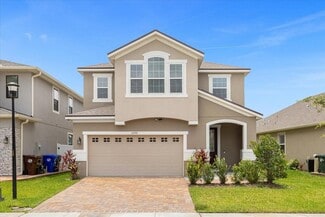 Building Photo - 2498 Empress Dr