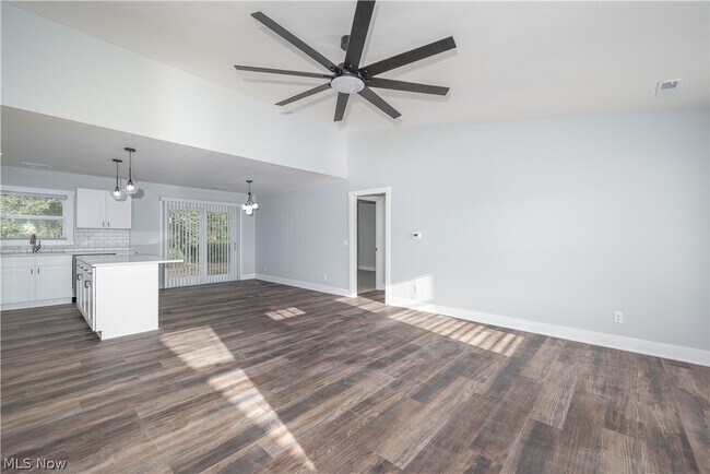 Foto del edificio - 5363 Mallard Cir
