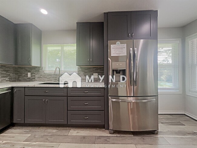 Building Photo - 3 br, 2 bath House - 10606 Willowisp Dr