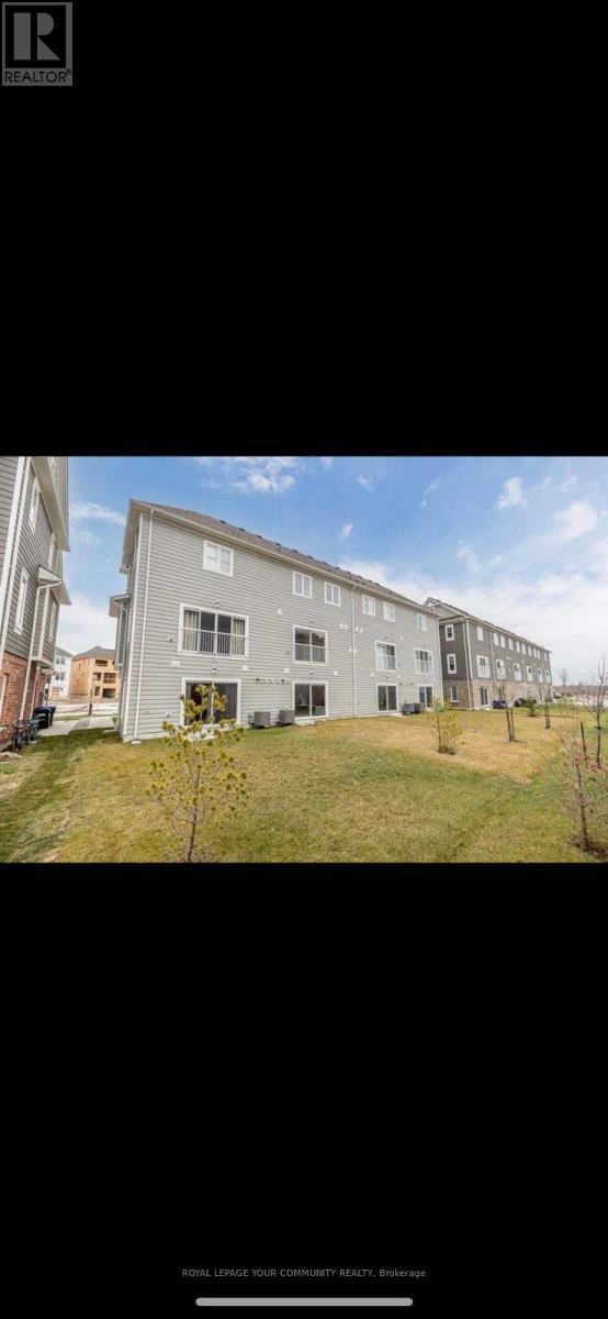 Building Photo - 28 Surf Dr