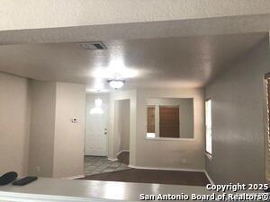 Building Photo - 161 Hampton Cove