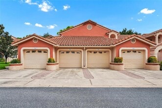 Building Photo - 7865 Sugar View Ct