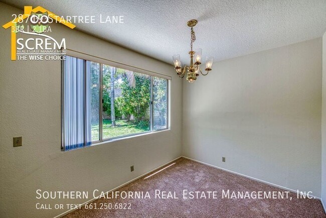 Foto del edificio - 28719 Startree Ln