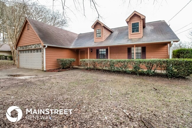 Building Photo - 271 Canterbury Dr