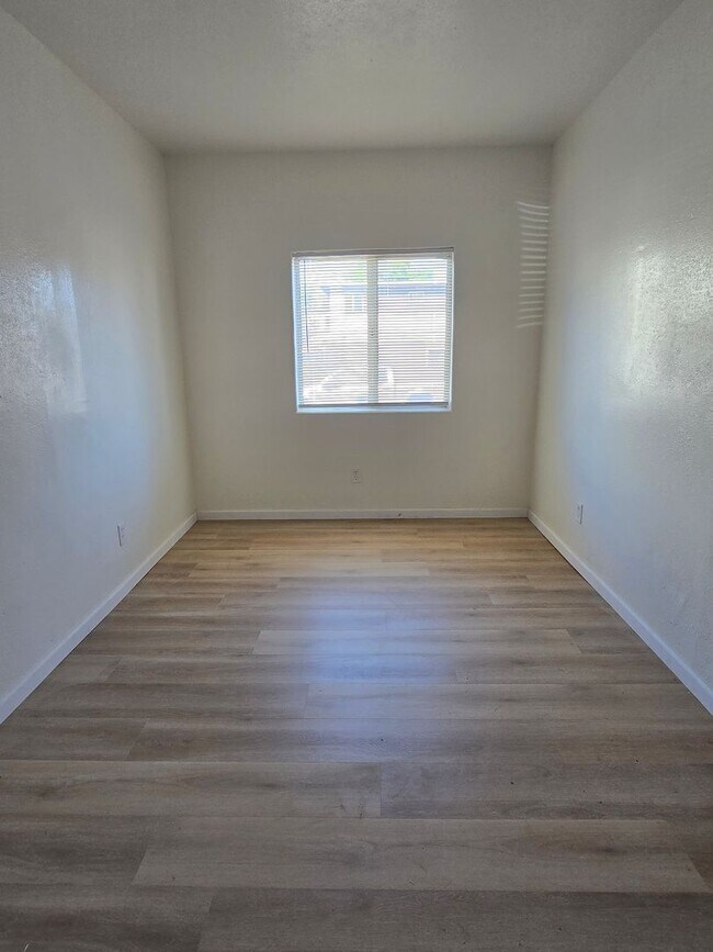 Building Photo - Remodeled Single Story Home in Richmond, CA..
