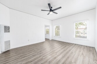 Interior Photo - Chateau Lily - Chateau Lily LLC