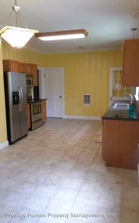 Building Photo - 3 br, 2 bath House - 304 N Watson St