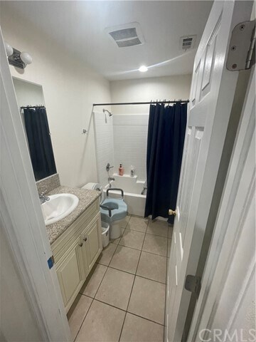 Foto del edificio - 4030 Witt St