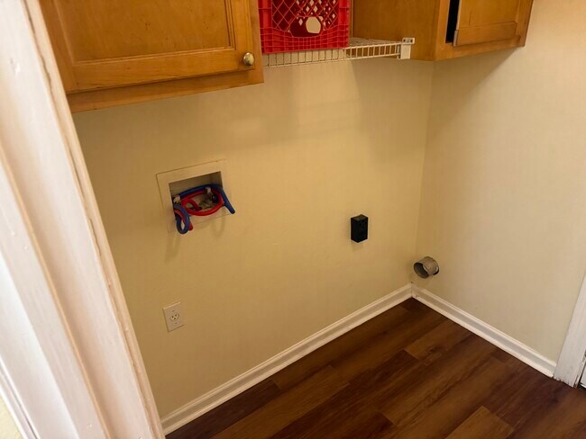 Foto del edificio - 3454 Osceola St