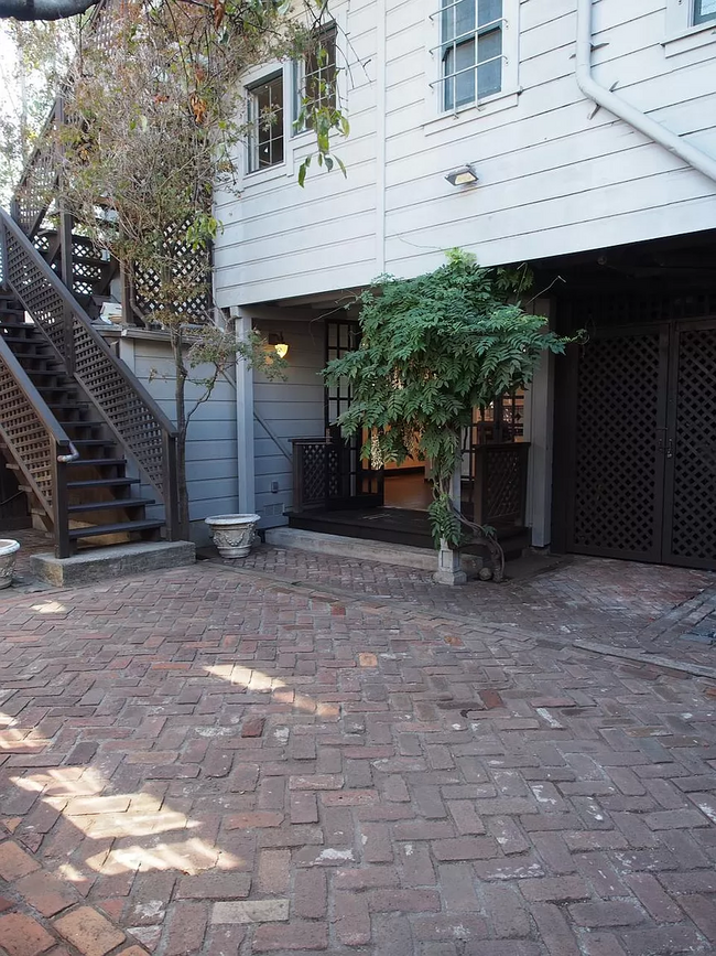 Building Photo - 55 Jeff Adachi Way