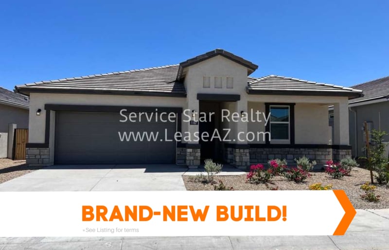 Primary Photo - 1167 W Del Monte Dr