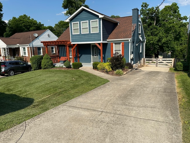 Building Photo - 2908 Murray Cir