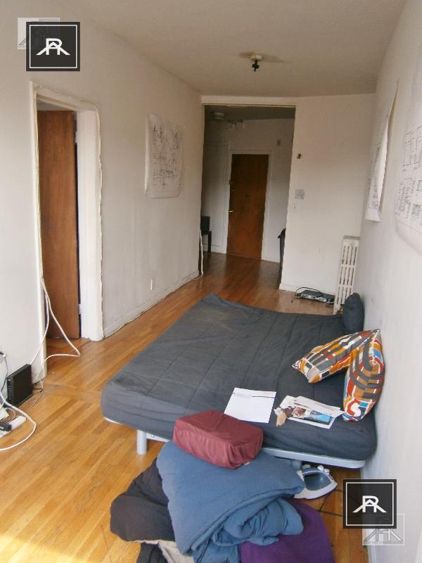 Foto del edificio - 2 bedroom in Allston MA 02134