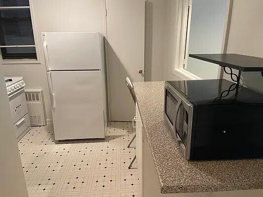 Foto del edificio - 147 E 82nd St