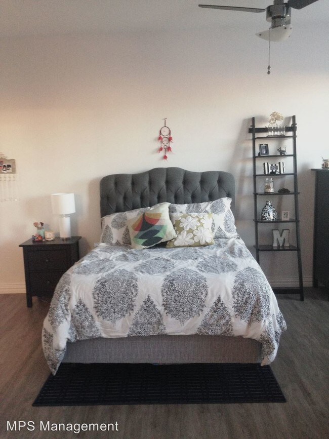 Foto del edificio - 2505 W Hickory St