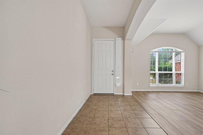 Foto del edificio - 18206 Florence Run Ln