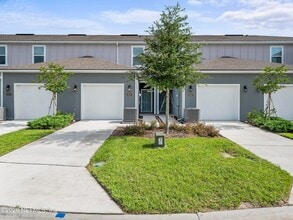 Building Photo - 3604 Prairie Wind Ct