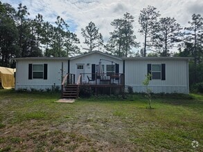 Building Photo - 116 Long Leaf Dr