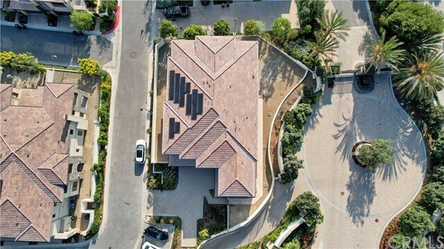 Building Photo - 99 Monarch Beach Resort N