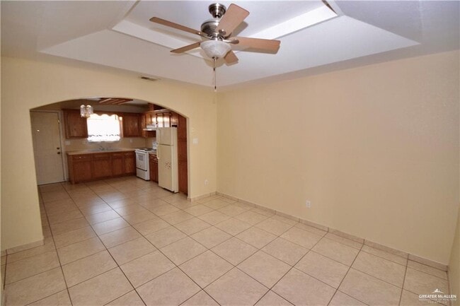 Foto del edificio - 6 Norma Ln