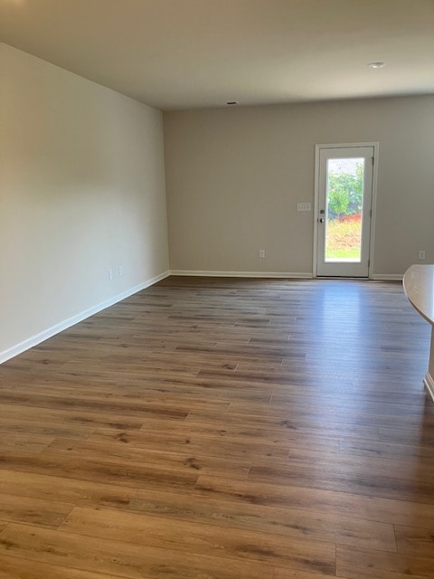 Building Photo - 1816 Bluejay Ln