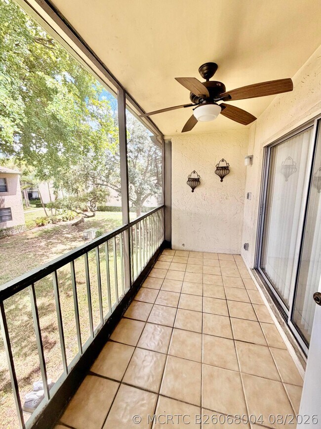 Foto del edificio - 4159 NW 90th Ave