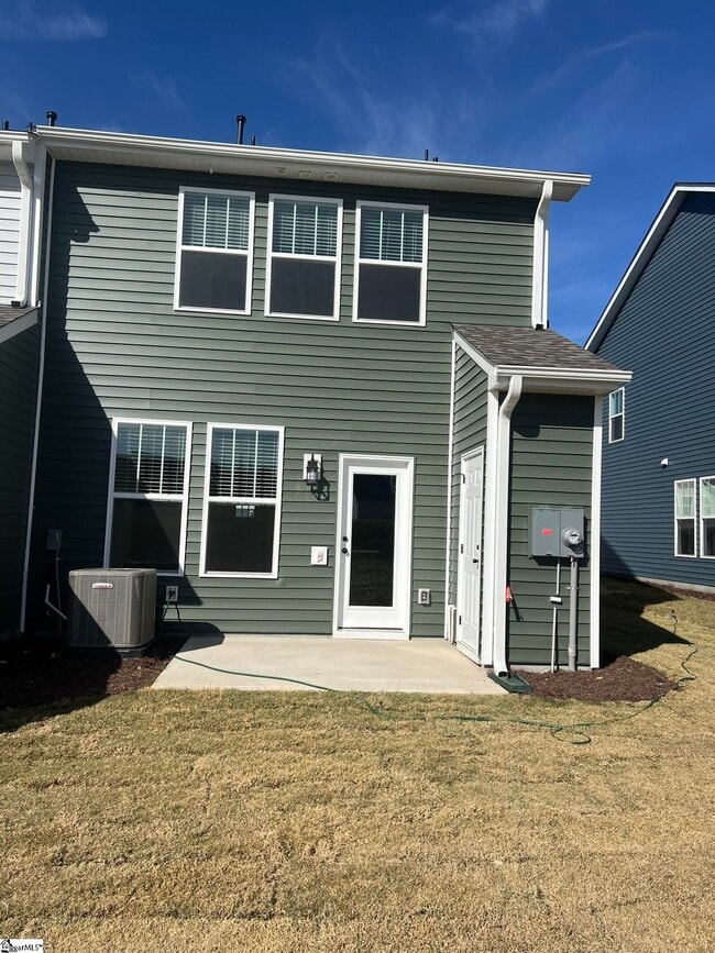 Building Photo - 1327 Maplesmith Wy